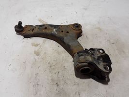 Volvo XC60 Braccio di controllo sospensione anteriore inferiore/braccio oscillante 31317666