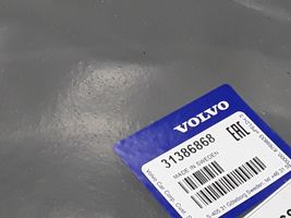 Volvo S90, V90 Pyyhinkoneiston lista 31386868