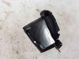 Volvo V60 Déflecteur d'air de radiateur de refroidissement 31353044