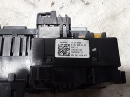 Mercedes-Benz GLE W167 Module de fusibles A1679067303