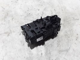 Mercedes-Benz GLE W167 Fuse module A1679067303