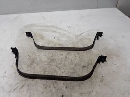 Mercedes-Benz GLE W167 Staffa di fissaggio del serbatoio del carburante A1671709800