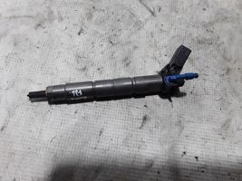 Mercedes-Benz GLE W167 Injecteur de carburant A6540700187