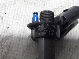 Mercedes-Benz GLE W167 Injecteur de carburant A6540700187