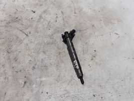 Mercedes-Benz GLE W167 Injecteur de carburant A6540700187