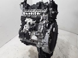 Mercedes-Benz GLE W167 Moteur 654920