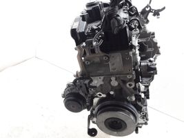 Mercedes-Benz GLE W167 Moteur 654920