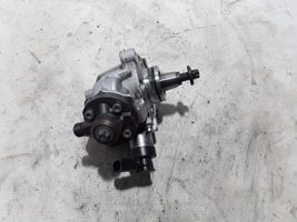 Mercedes-Benz GLE W167 Pompe d'injection de carburant à haute pression A6540704501