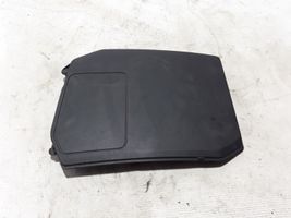 Mercedes-Benz GLE W167 Motorabdeckung A6540106505