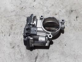 Mercedes-Benz GLE W167 Clapet d'étranglement A6540900070