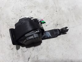 Volvo XC60 Rear seatbelt 39801846