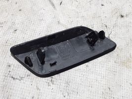 Audi A6 S6 C8 4K Tappo/coperchio ugello a spruzzo lavafari 4K0955275