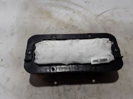 Volvo S60 Airbag del passeggero 31455495