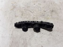 Dacia Duster II Staffa di rinforzo montaggio del paraurti anteriore 622221036R