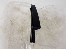 Volvo XC40 Rivestimento modanatura del vetro della portiera anteriore 31448391