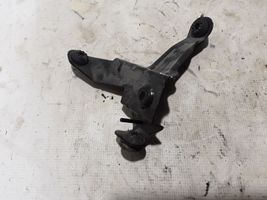 Volvo XC40 Supporto pompa ABS 31670431