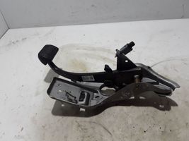 Volvo XC40 Brake pedal 32265012