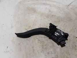 Volvo XC40 Accelerator throttle pedal 32212363