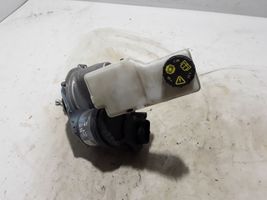 Volvo XC40 Brake booster 32279150