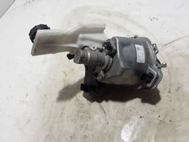 Volvo XC40 Brake booster 32279150