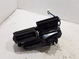 Volvo XC40 Scatola climatizzatore riscaldamento abitacolo assemblata 32130400