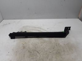 Renault Kangoo III Sliding door middle roller runner 777603955R