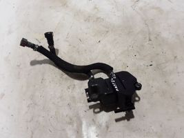 Renault Master III Altra parte del vano motore 164467023R