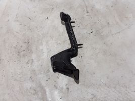 Renault Master III Other body part 144C23742R