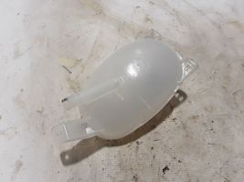 Dacia Duster II Coolant expansion tank/reservoir 217101878R