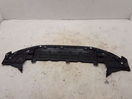 Volvo S60 Engine splash shield/under tray 32227198