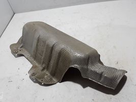 Audi A1 Exhaust heat shield 6Q0825707