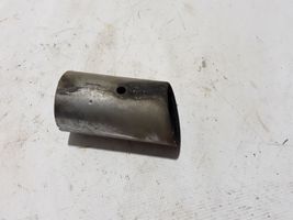 Audi A1 Muffler ending 8P0253825