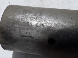 Audi A1 Muffler ending 8P0253825