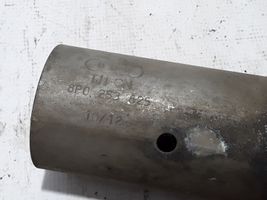 Audi A1 Muffler ending 8P0253825