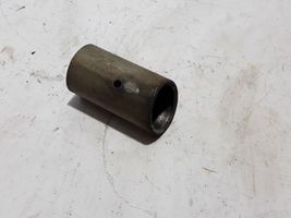 Audi A1 Muffler ending 8P0253825