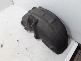 Audi A1 Nadkole tylne 8X0810971F