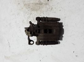 Audi A1 Rear brake caliper 6R0615424