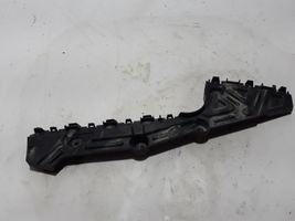 Renault Trafic III (X82) Support de pare-chocs arrière 852259463R