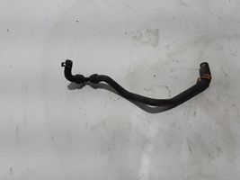 Renault Trafic III (X82) Engine coolant pipe/hose 110606508R