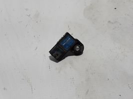 Renault Trafic III (X82) Sensor de la presión del aire 223659800R