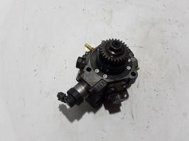 Renault Trafic III (X82) Pompe d'injection de carburant à haute pression 167005114R