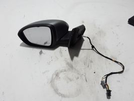 Renault Megane IV Spogulis (elektriski vadāms) 963027851R