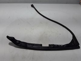 Renault Megane IV Isolation acoustique de pare-feu 808393626R