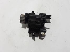 Renault Megane IV Polttoaineen ruiskutuksen suurpainepumppu 167003669R