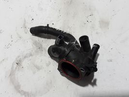 Renault Megane IV Thermostat 110617026R