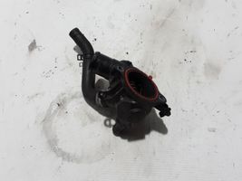 Renault Megane IV Thermostat 110617026R