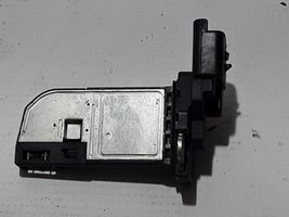 Citroen Jumper Mass air flow meter 9677093080