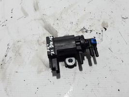 Citroen Jumper Solenoidinis vožtuvas 9808206880