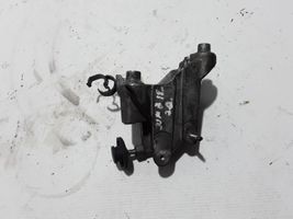 Citroen Jumper Support, suspension du moteur 9816728980