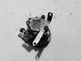 Citroen Jumper Power steering pump 9805820980